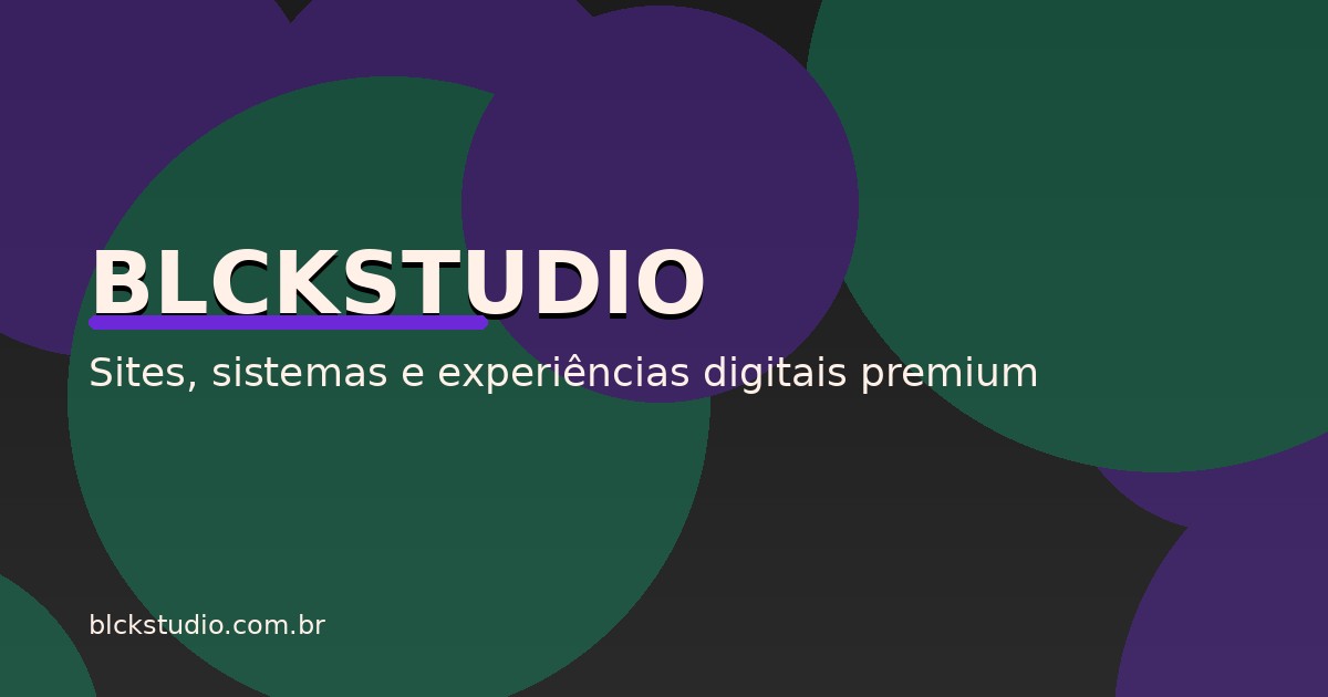 Manutenção WordPress: segurança, performance e correções para sites existentes