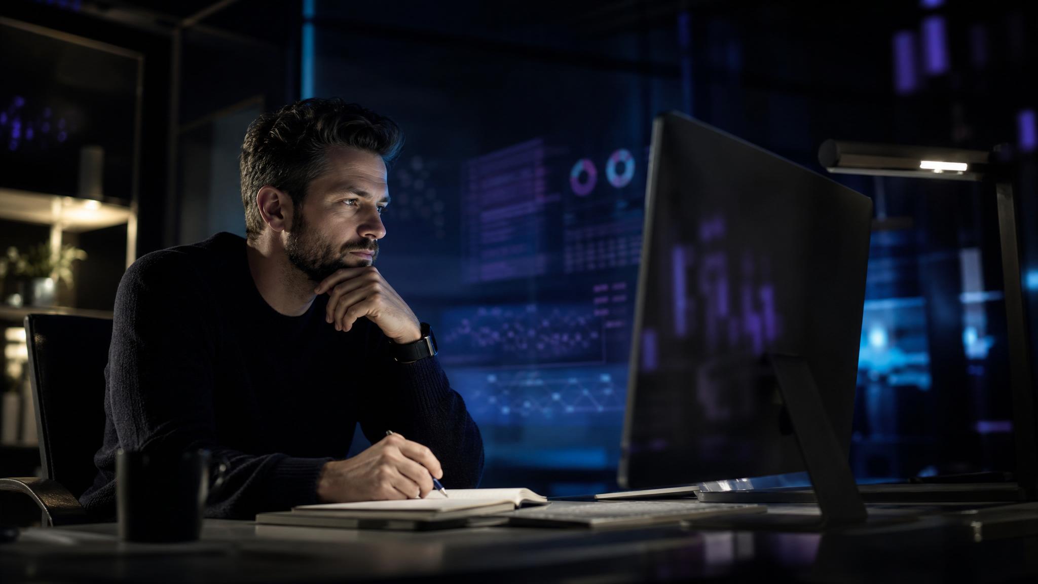Manutenção contínua de sites e automações: como evitar perdas invisíveis na operação digital